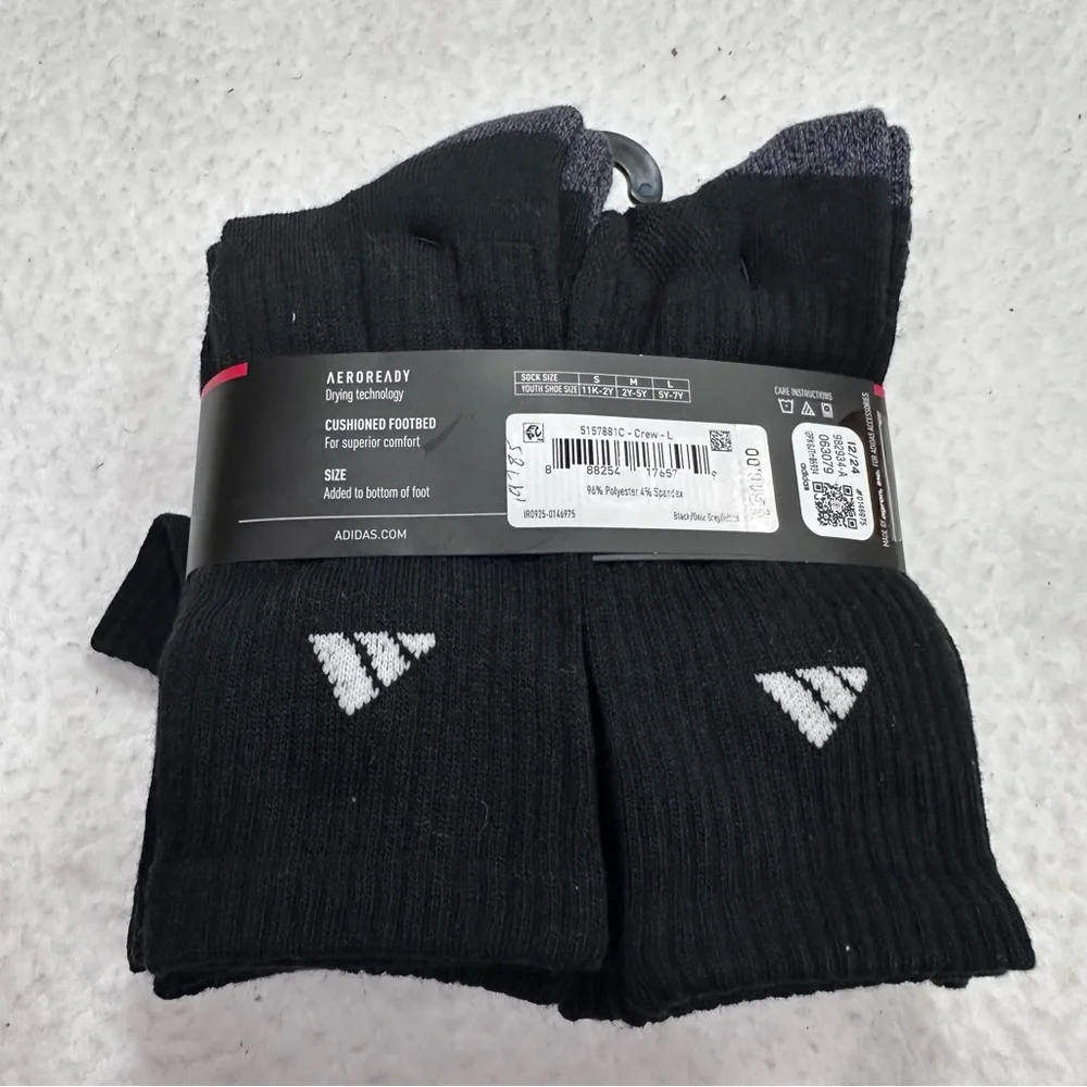 adidas pair all
